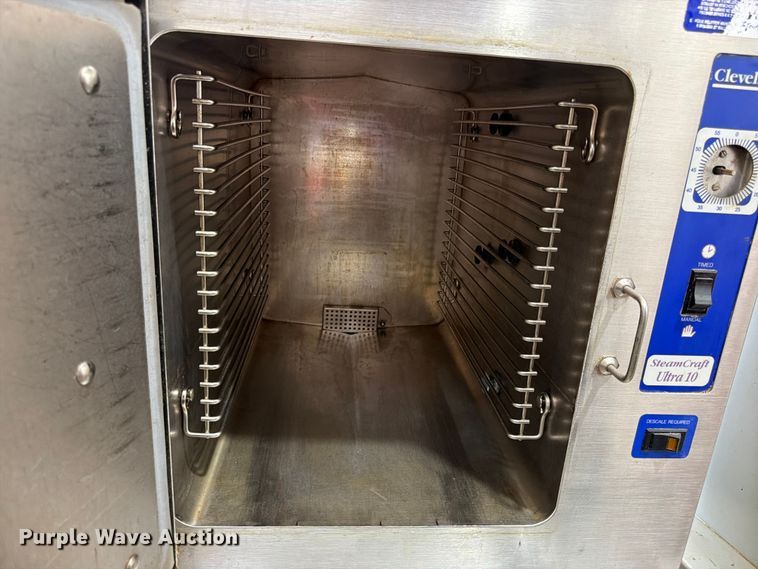 image for item FK3306 Restaurant equipment