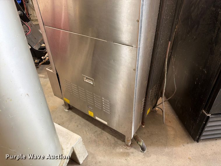 image for item FK3306 Restaurant equipment