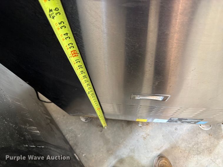 image for item FK3306 Restaurant equipment