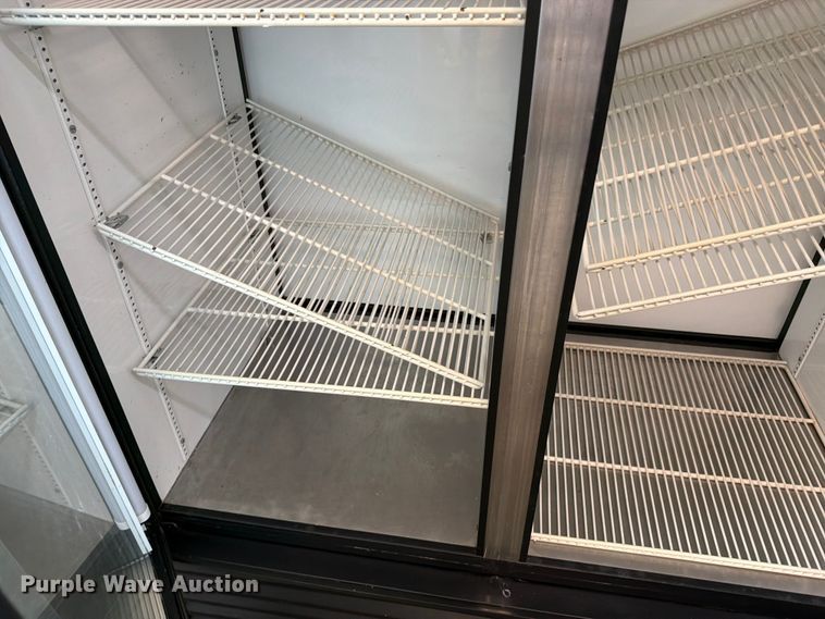 image for item FK3307 (2) refrigerators