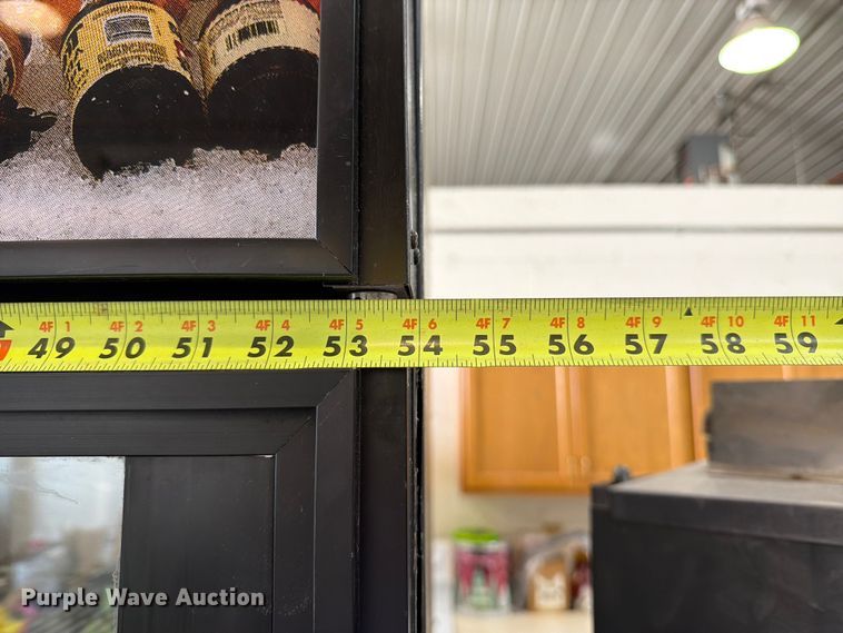 image for item FK3307 (2) refrigerators