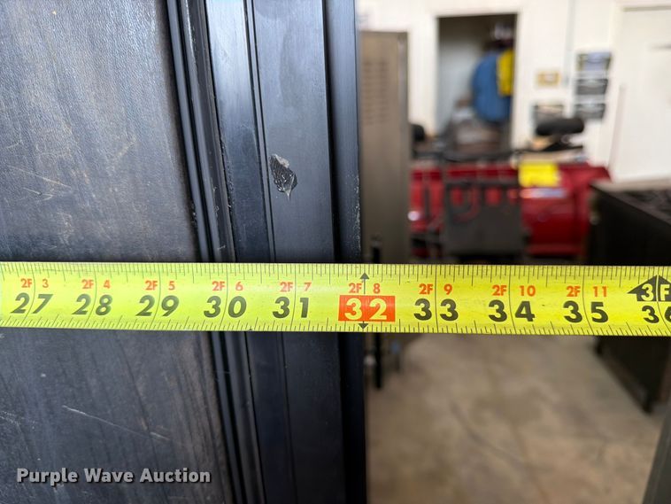 image for item FK3307 (2) refrigerators