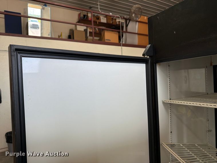image for item FK3307 (2) refrigerators