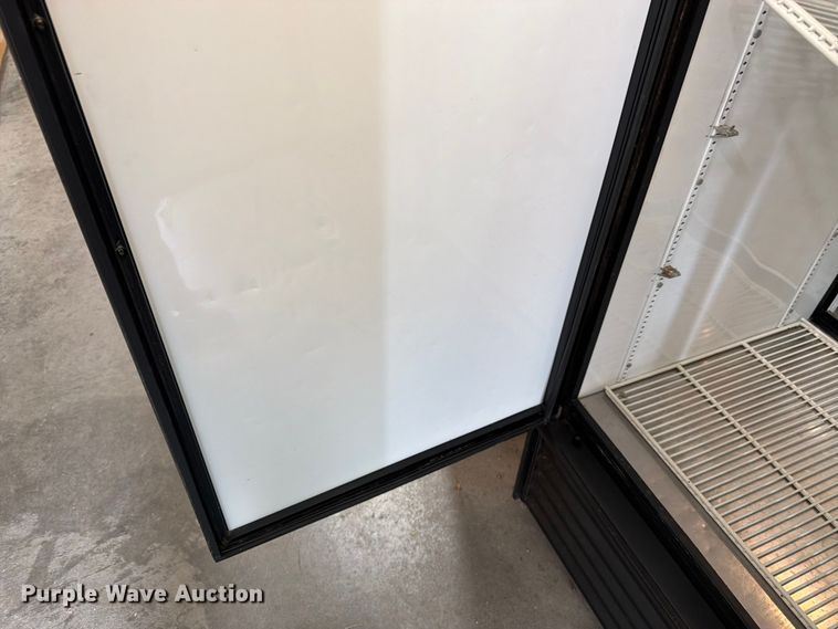 image for item FK3307 (2) refrigerators