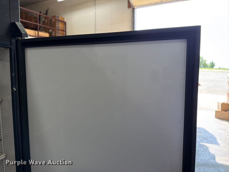 image for item FK3307 (2) refrigerators