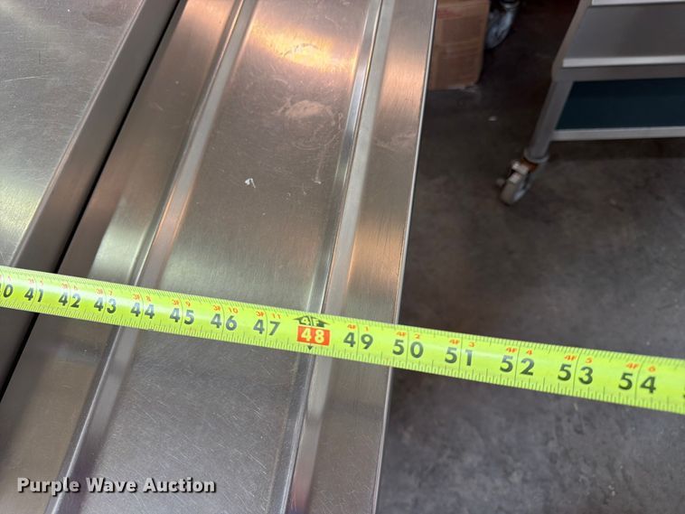 image for item FK3308 Restaurant equipment