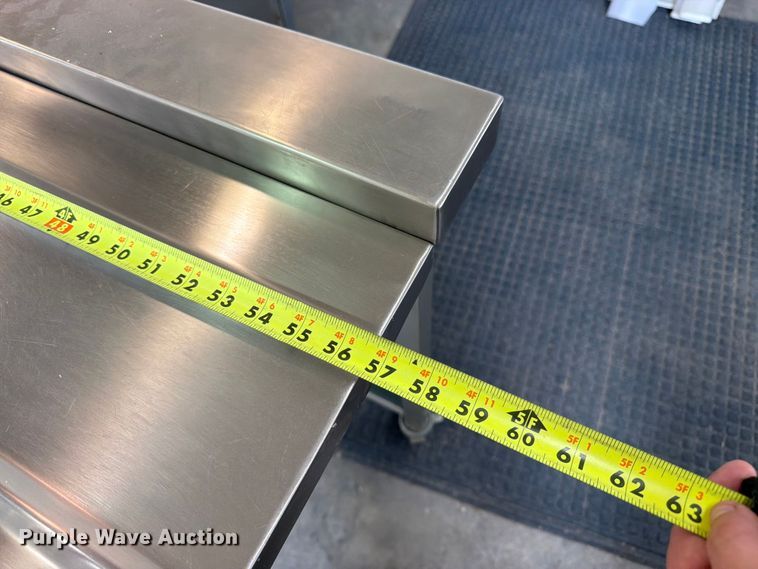 image for item FK3308 Restaurant equipment