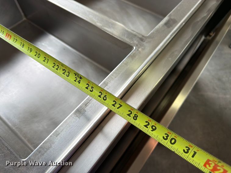 image for item FK3308 Restaurant equipment