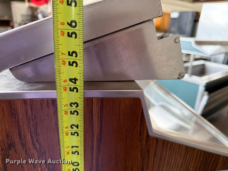 image for item FK3308 Restaurant equipment