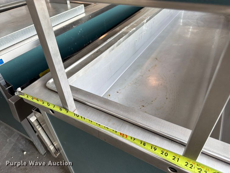 image for item FK3308 Restaurant equipment