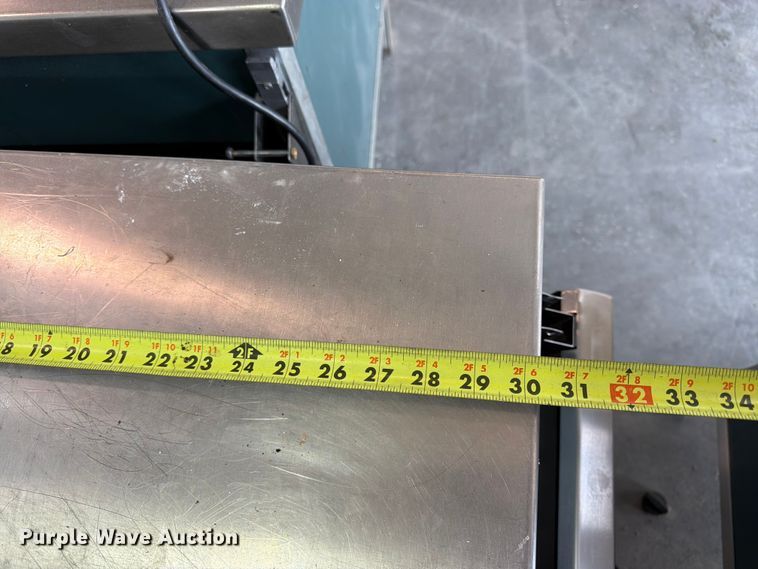 image for item FK3308 Restaurant equipment