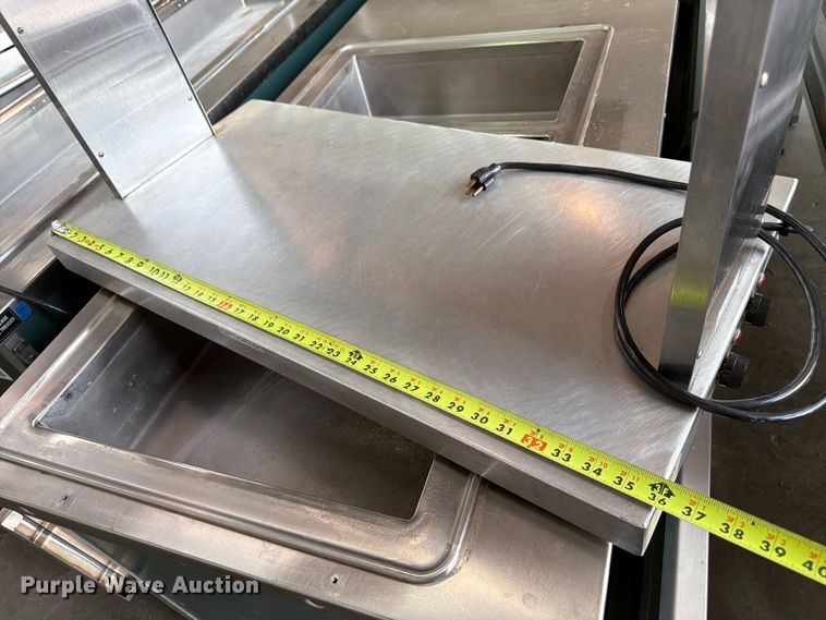image for item FK3308 Restaurant equipment