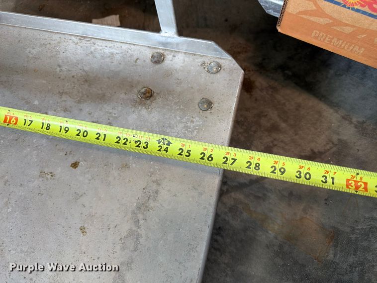 image for item FK3309 Restaurant equipment