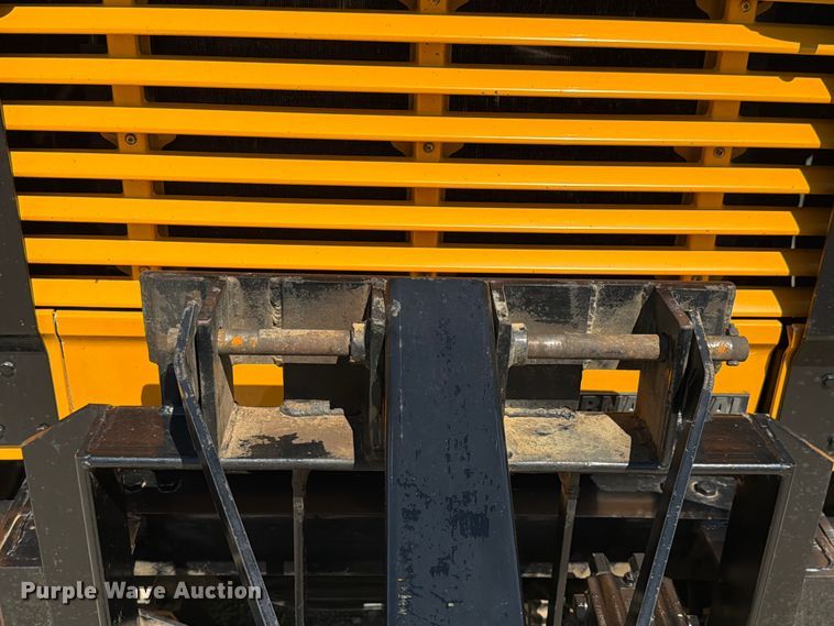 image for item FK4116 1998 International 4900 dump truck