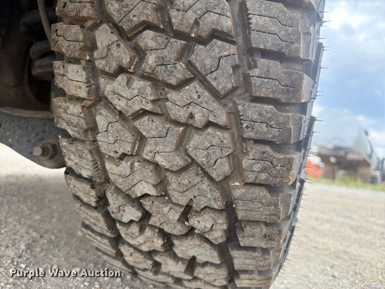 image for item FM7621 2010 Ford Expedition SUV