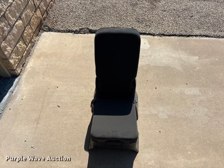 image for item JM9431 Automotive interior parts