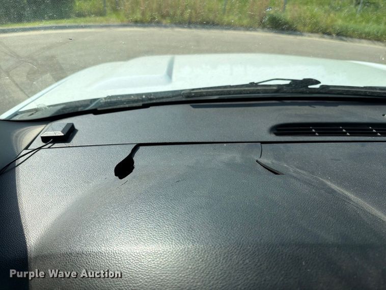 image for item MZ9829 2009 Chevrolet Suburban SUV