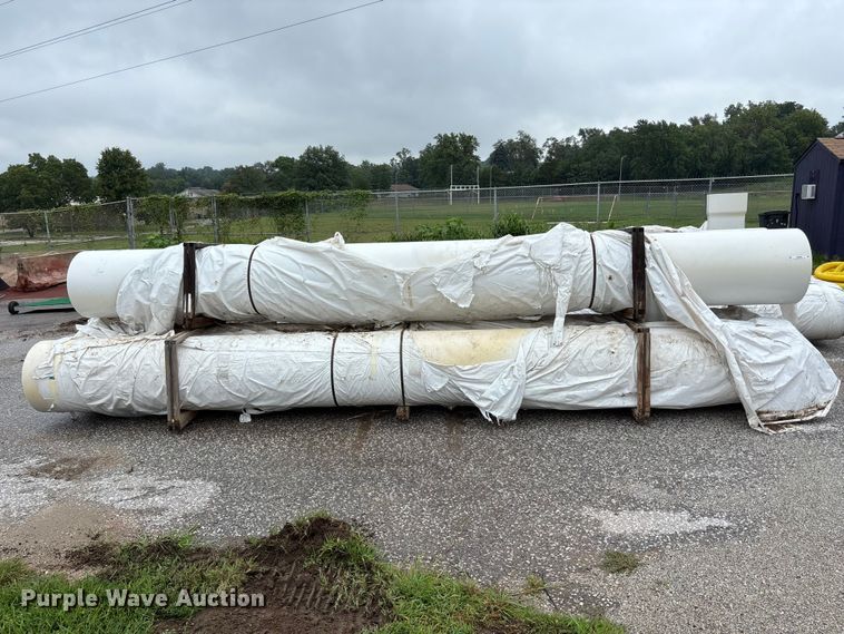 image for item NM9897 (6) 20' L x 24