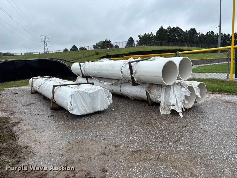 image for item NM9897 (6) 20' L x 24