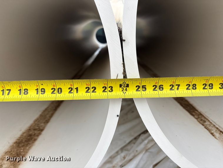 image for item NM9897 (6) 20' L x 24