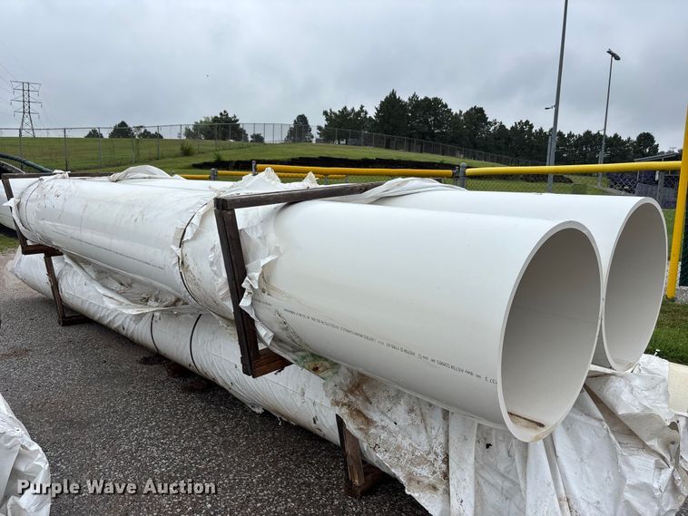 image for item NM9897 (6) 20' L x 24