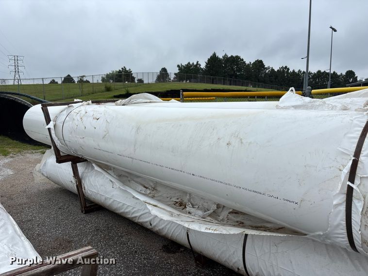 image for item NM9897 (6) 20' L x 24