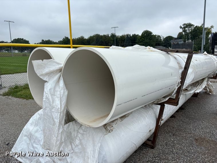 image for item NM9897 (6) 20' L x 24