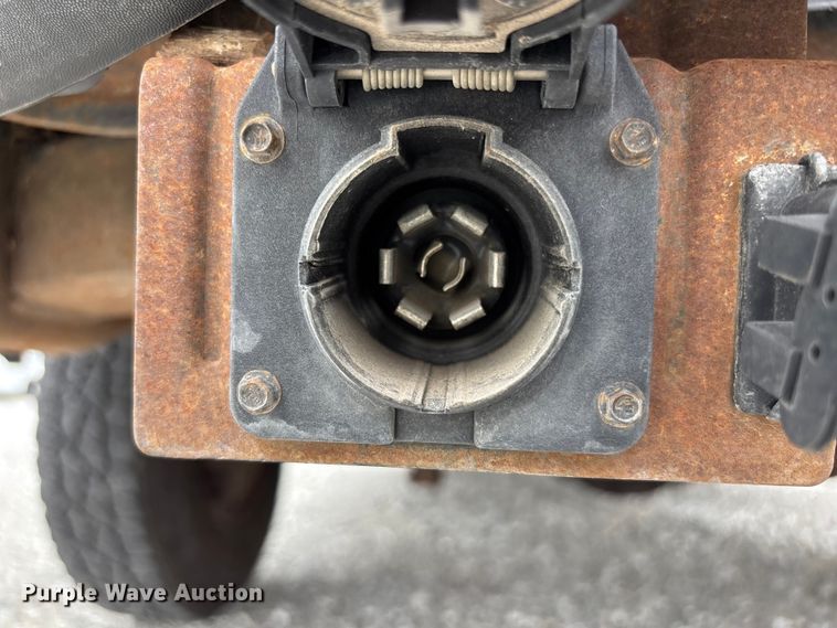 image for item NM9908 2003 Ford F250 Super Duty Ext. Cab pickup truck