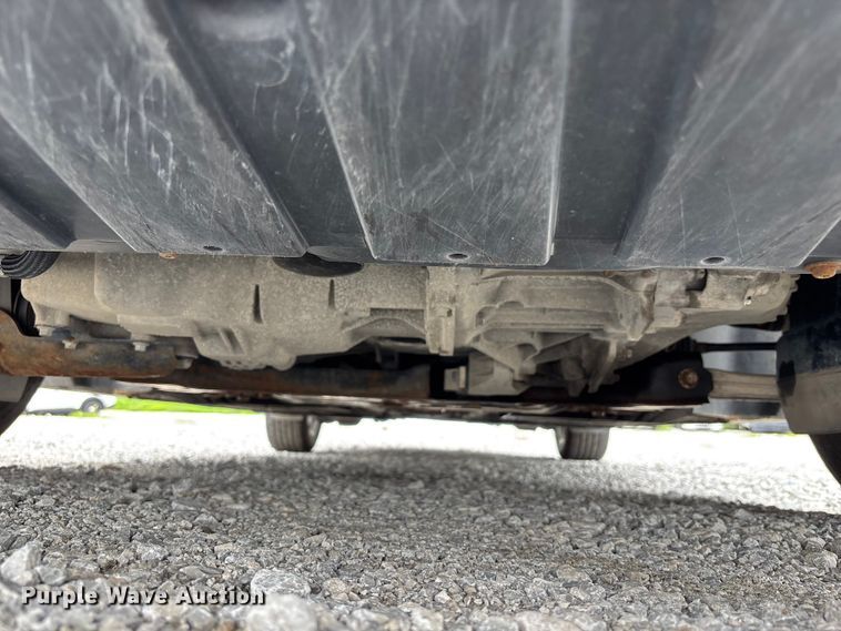 image for item NM9910 2017 Ford Focus 