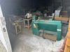 image for item DY3087
