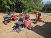 image for item EW8601