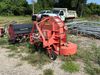 image for item FC2008