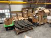 image for item FC3274