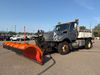 image for item FK3566