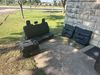image for item JM9431