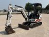 image for item OE9670