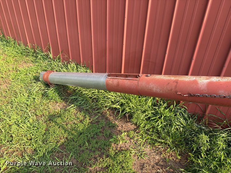 image for item EA0421 Blow-Hard Bunk blower
