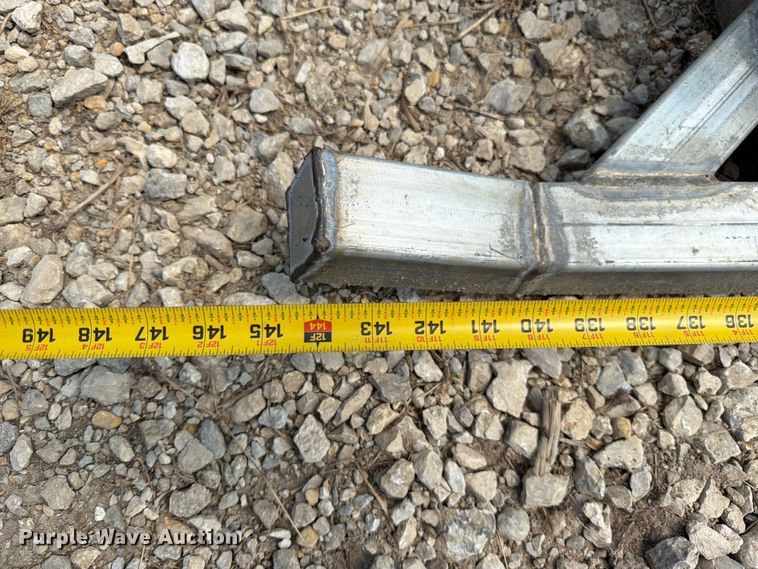 image for item EO8694 (2) Prozap Bovi-Rubs