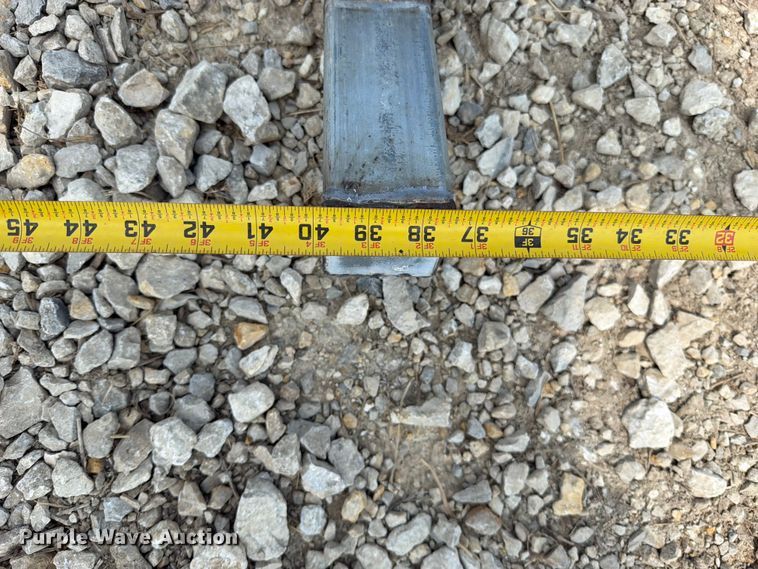 image for item EO8694 (2) Prozap Bovi-Rubs