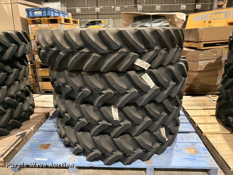 image for item EU5859 (4) Tires
