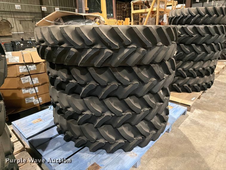 image for item EU5859 (4) Tires