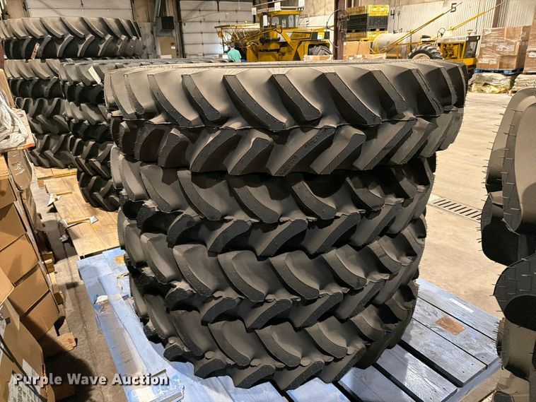 image for item EU5859 (4) Tires