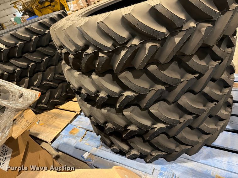 image for item EU5859 (4) Tires