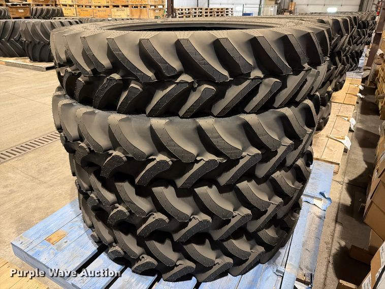 image for item EU5859 (4) Tires
