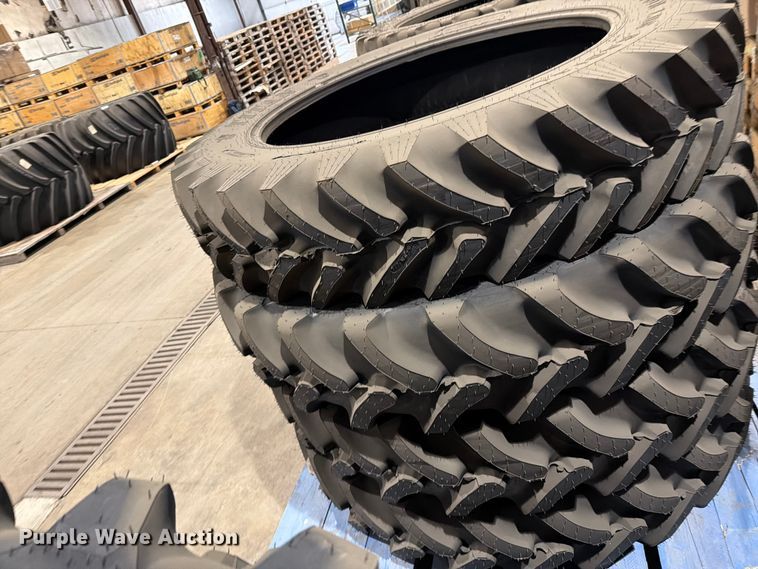 image for item EU5859 (4) Tires