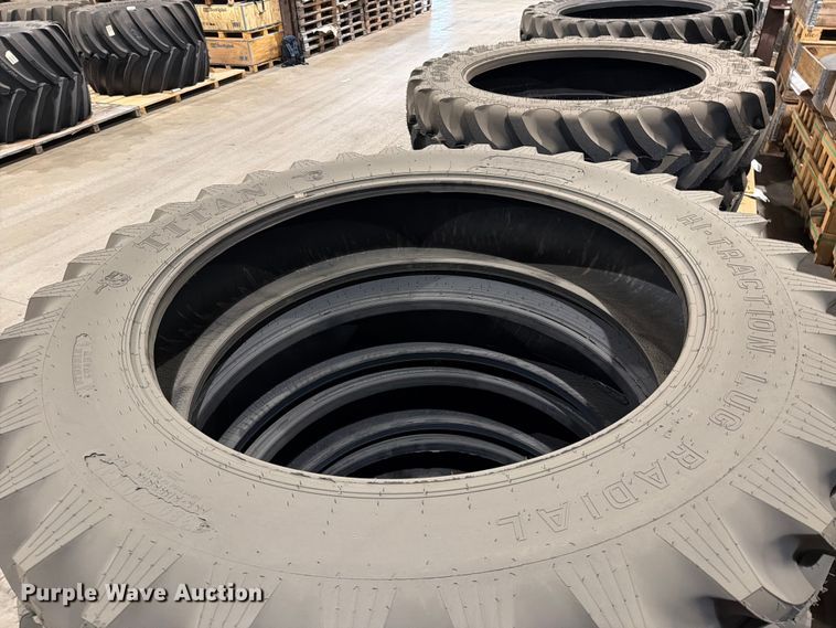 image for item EU5859 (4) Tires