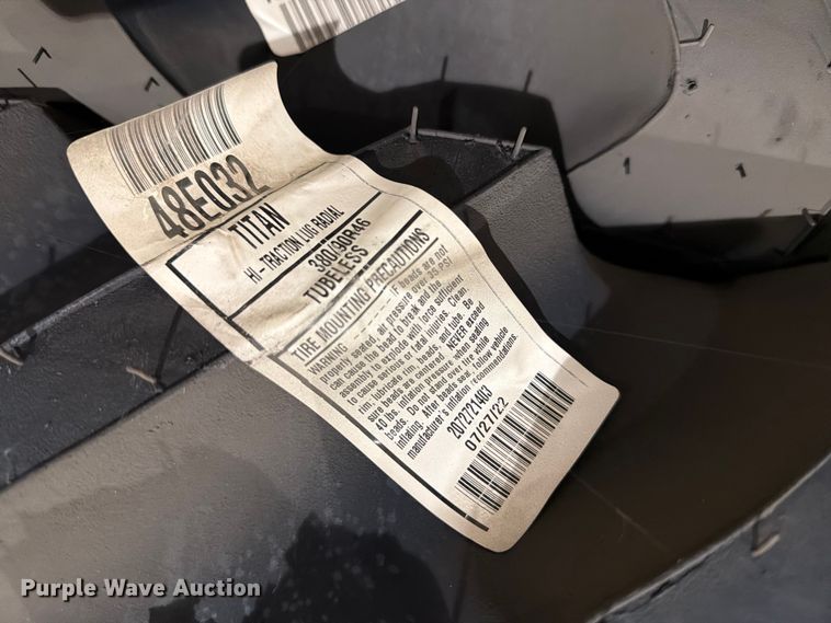 image for item EU5859 (4) Tires