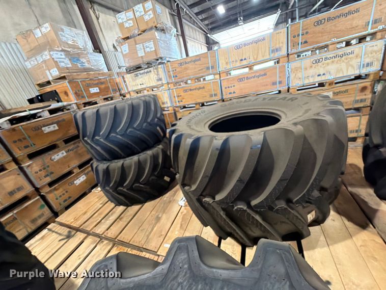 image for item EU5868 (3) Tires