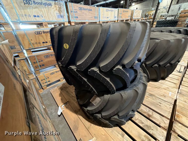 image for item EU5868 (3) Tires