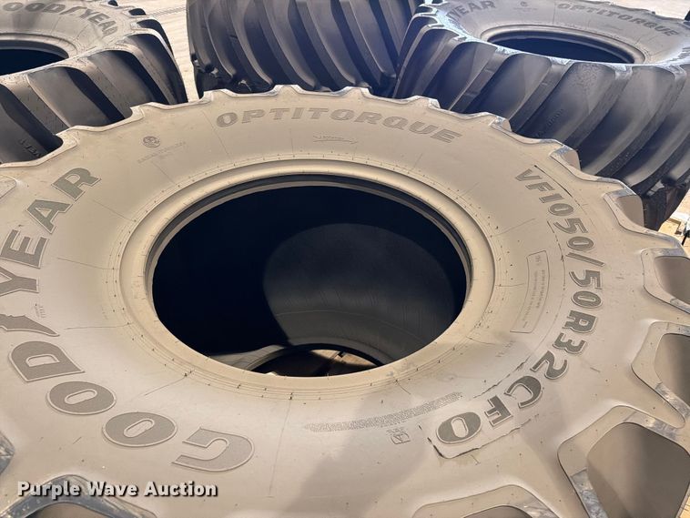 image for item EU5868 (3) Tires